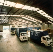 1977