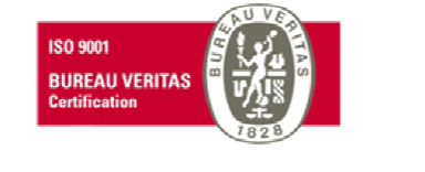 1996