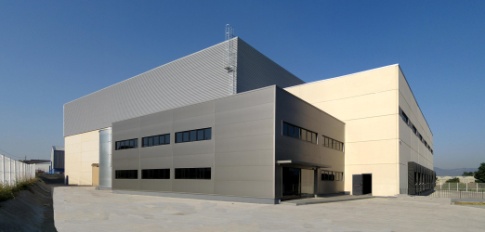 2007