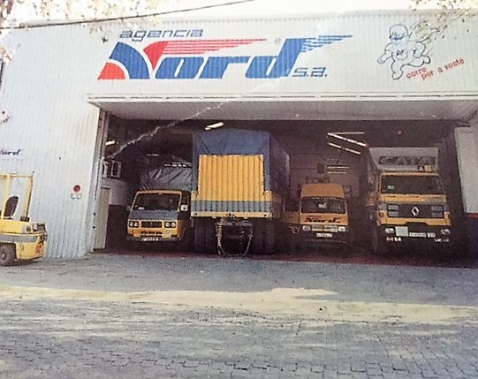 1983