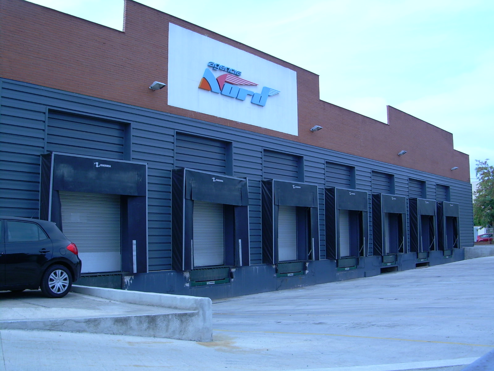 2005