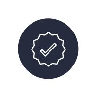 Certificaciones