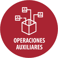 operacions auxiliars