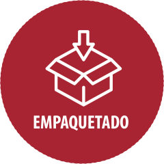 empaquetat